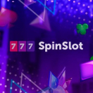 Blackjack Classic 47